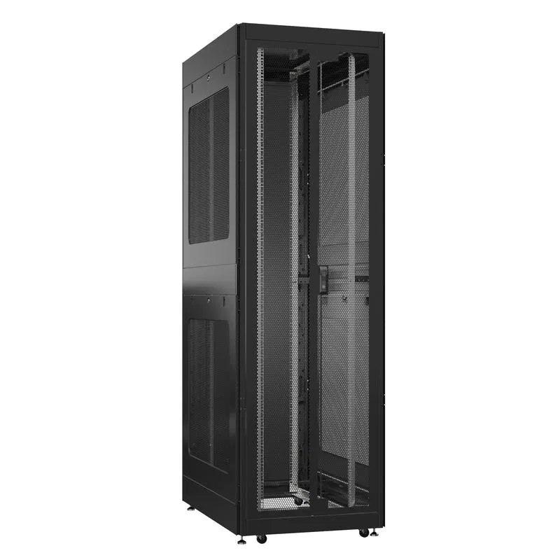 Шкаф серверный 42U 800х1000 EX SYSMATRIX EX 8042.9422