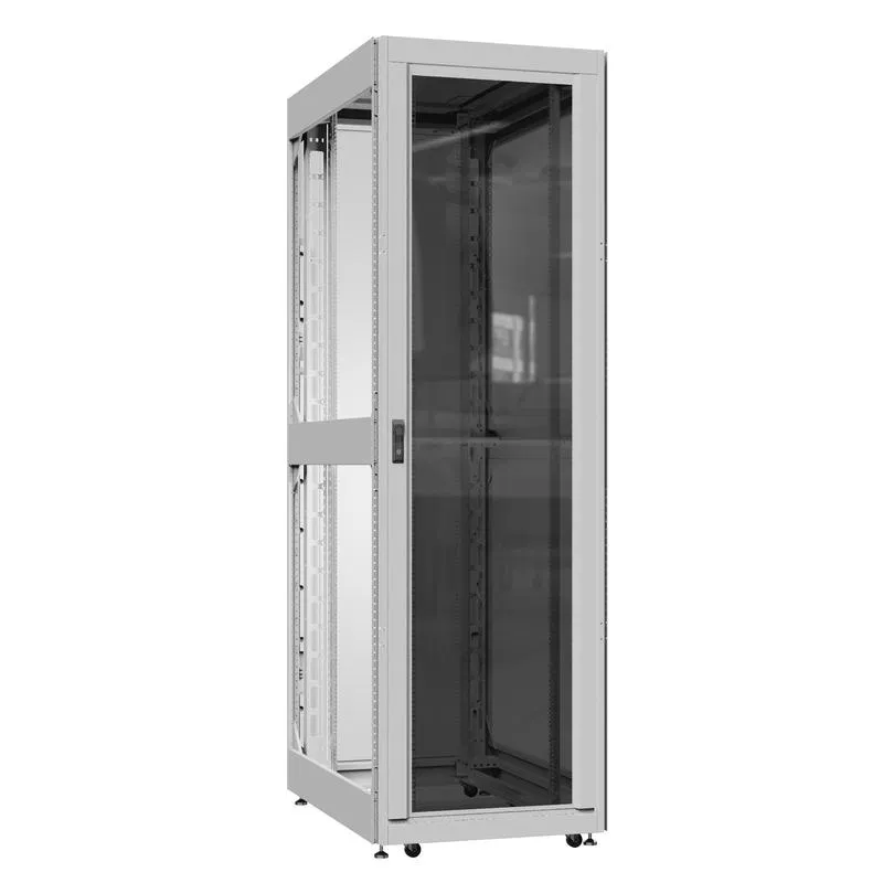 Шкаф серверный 52U 800х1000 EX SYSMATRIX EX 8052.7120