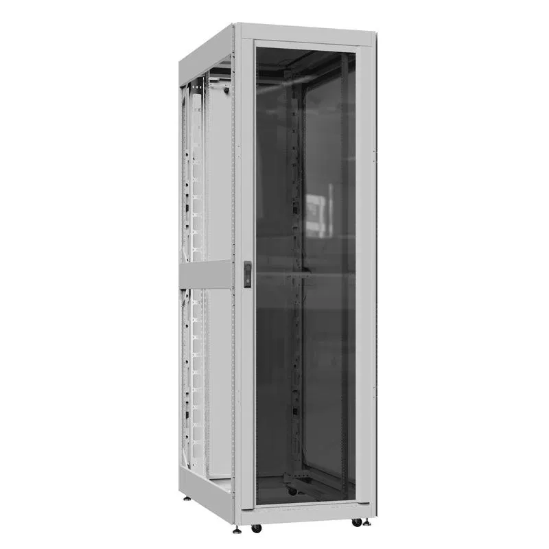 Шкаф серверный 52U 800х1000 EX SYSMATRIX EX 8052.7150