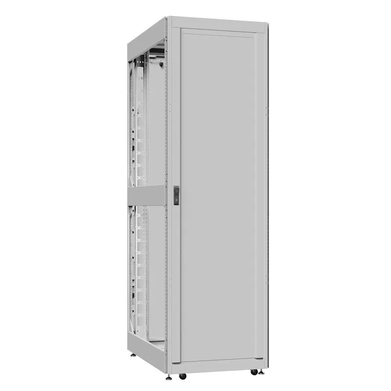 Шкаф серверный 52U 800х1000 EX SYSMATRIX EX 8052.7250
