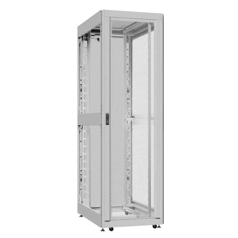 Шкаф серверный 52U 800х1000 EX SYSMATRIX EX 8052.7350