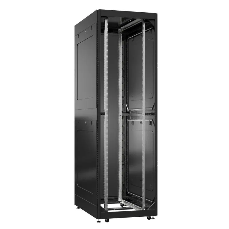 Шкаф серверный 52U 800х1000 EX SYSMATRIX EX 8052.9021