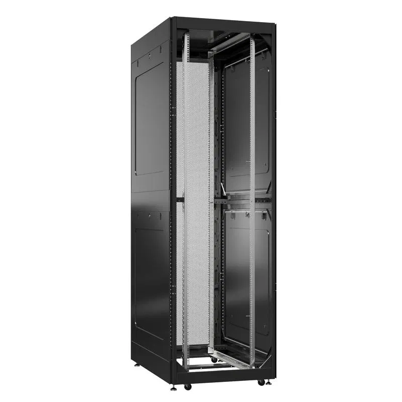 Шкаф серверный 52U 800х1000 EX SYSMATRIX EX 8052.9031