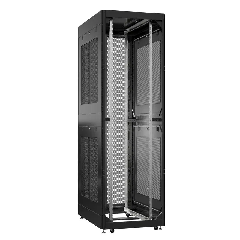 Шкаф серверный 52U 800х1000 EX SYSMATRIX EX 8052.9042