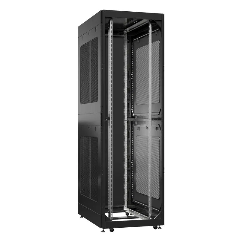 Шкаф серверный 52U 800х1000 EX SYSMATRIX EX 8052.9052