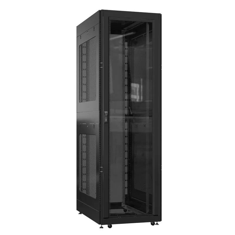Шкаф серверный 52U 800х1000 EX SYSMATRIX EX 8052.9102