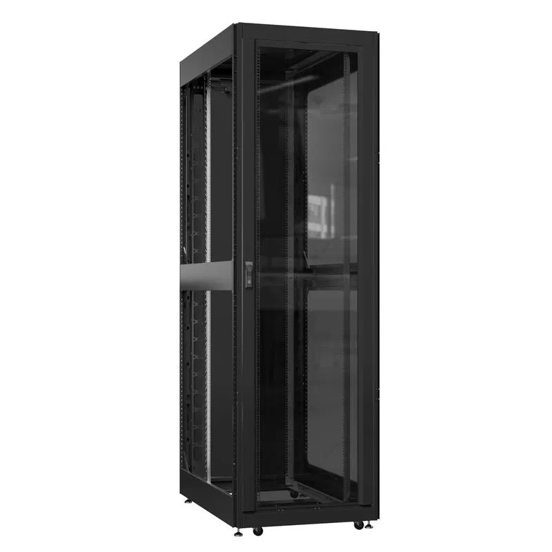 Шкаф серверный 52U 800х1000 EX SYSMATRIX EX 8052.9150