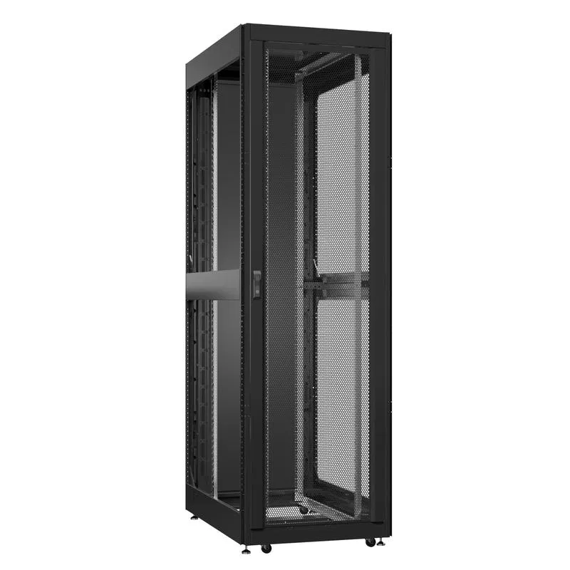 Шкаф серверный 52U 800х1000 EX SYSMATRIX EX 8052.9320