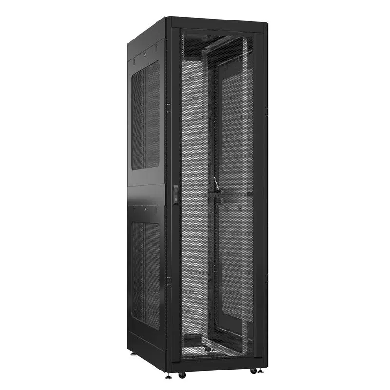 Шкаф серверный 52U 800х1000 EX SYSMATRIX EX 8052.9332