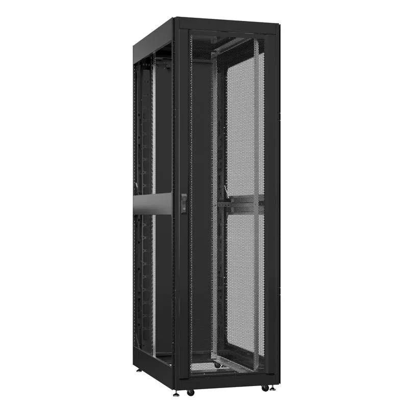 Шкаф серверный 52U 800х1000 EX SYSMATRIX EX 8052.9350