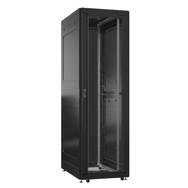 Шкаф серверный 52U 800х1000 EX SYSMATRIX EX 8052.9351