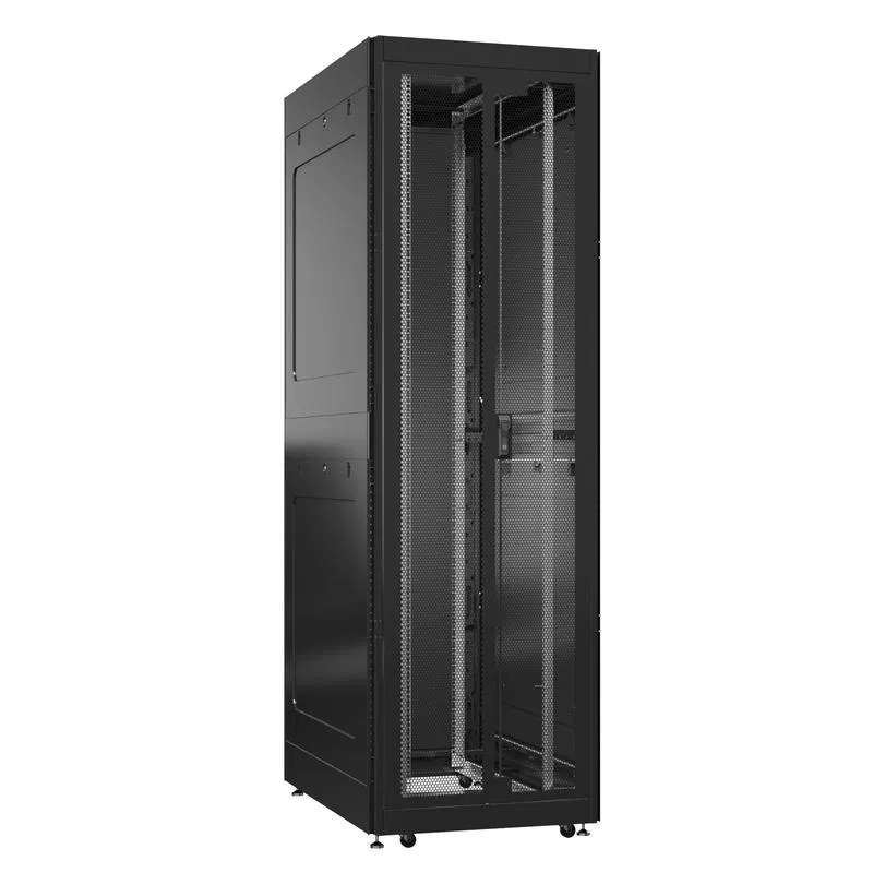 Шкаф серверный 52U 800х1000 EX SYSMATRIX EX 8052.9421