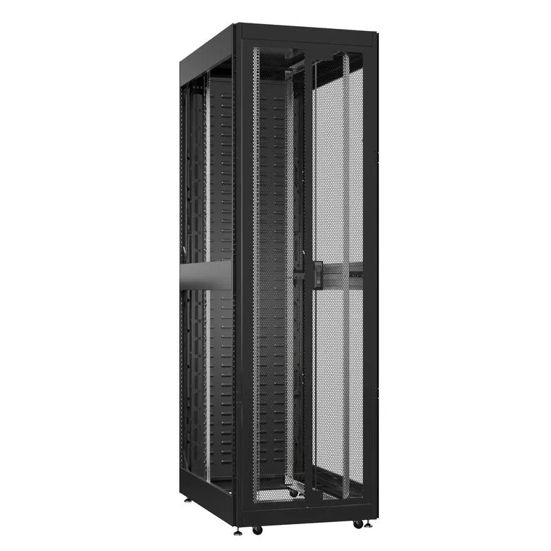 Шкаф серверный 52U 800х1000 EX SYSMATRIX EX 8052.9460