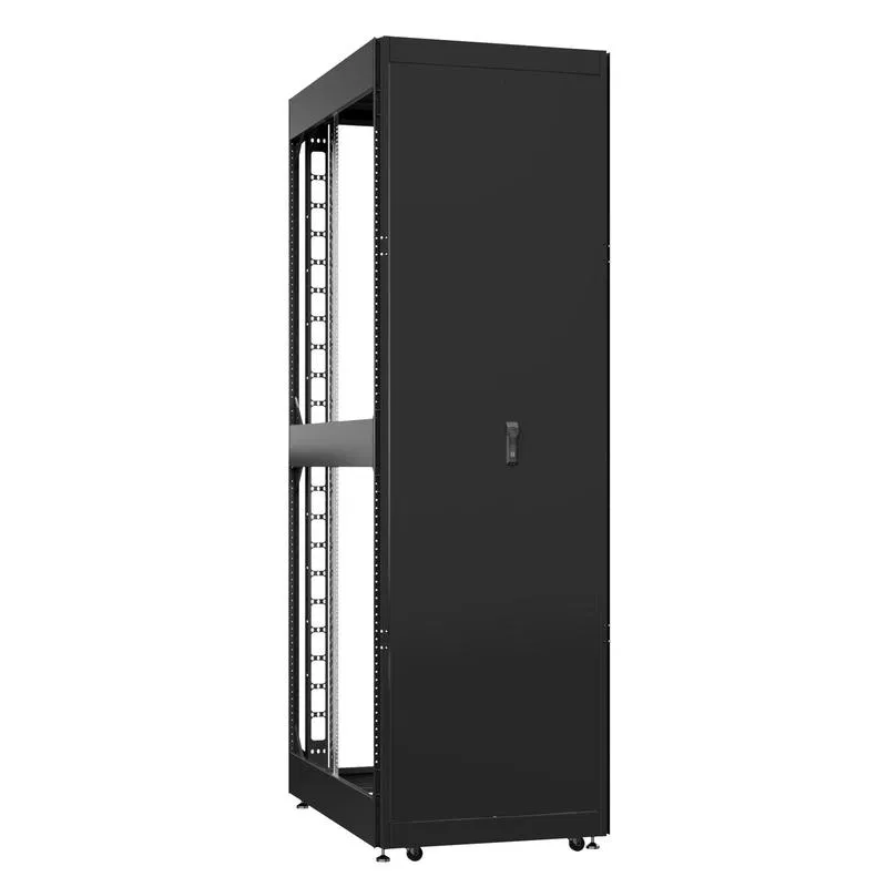 Шкаф серверный 52U 800х1000 EX SYSMATRIX EX 8052.9500