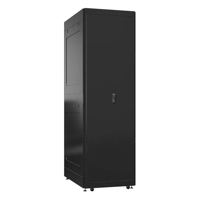 Шкаф серверный 52U 800х1000 EX SYSMATRIX EX 8052.9521