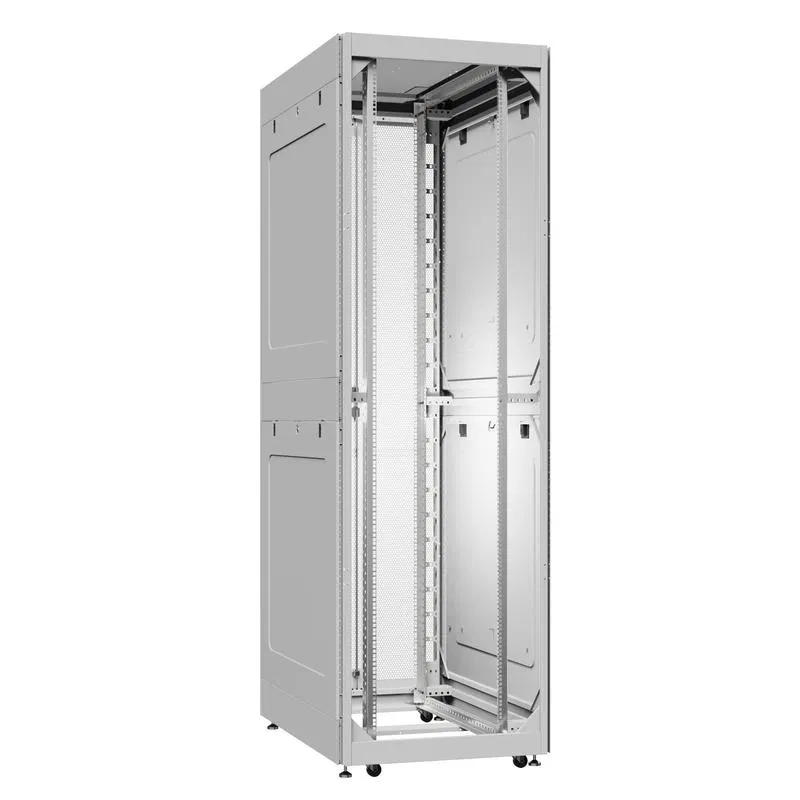 Шкаф серверный 42U 800х1200 EX SYSMATRIX EX 8242.7041