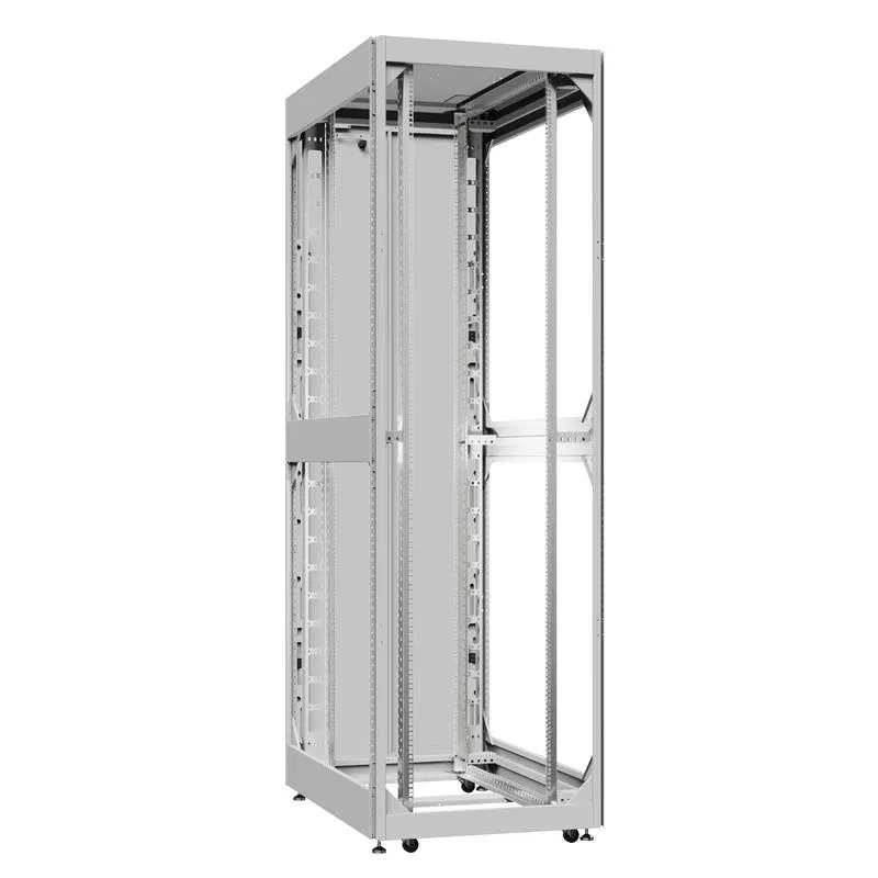 Шкаф серверный 42U 800х1200 EX SYSMATRIX EX 8242.7050