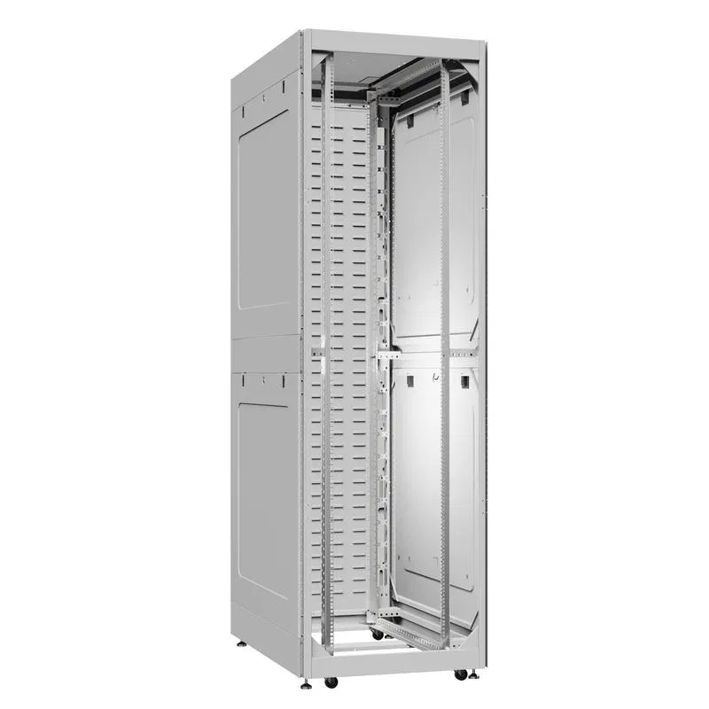 Шкаф серверный 42U 800х1200 EX SYSMATRIX EX 8242.7061