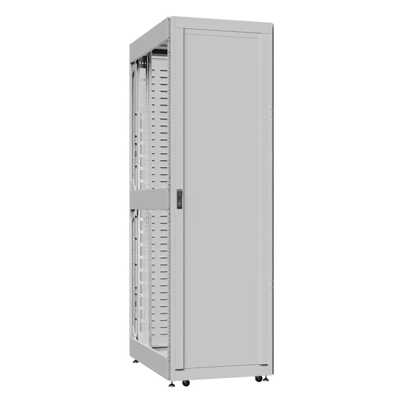 Шкаф серверный 42U 800х1200 EX SYSMATRIX EX 8242.7260