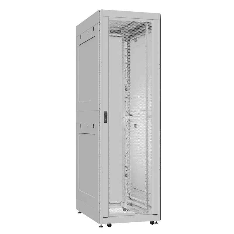 Шкаф серверный 42U 800х1200 EX SYSMATRIX EX 8242.7351