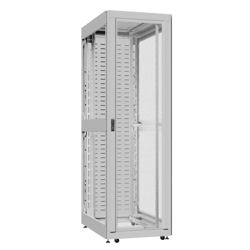 Шкаф серверный 42U 800х1200 EX SYSMATRIX EX 8242.7360