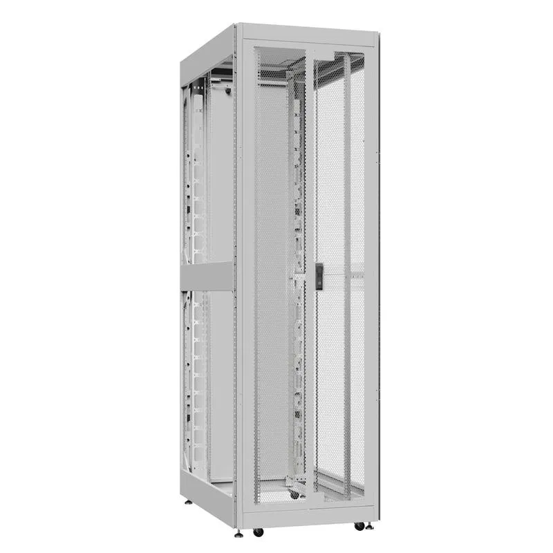 Шкаф серверный 42U 800х1200 EX SYSMATRIX EX 8242.7450