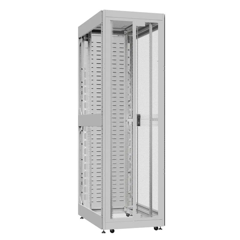 Шкаф серверный 42U 800х1200 EX SYSMATRIX EX 8242.7460