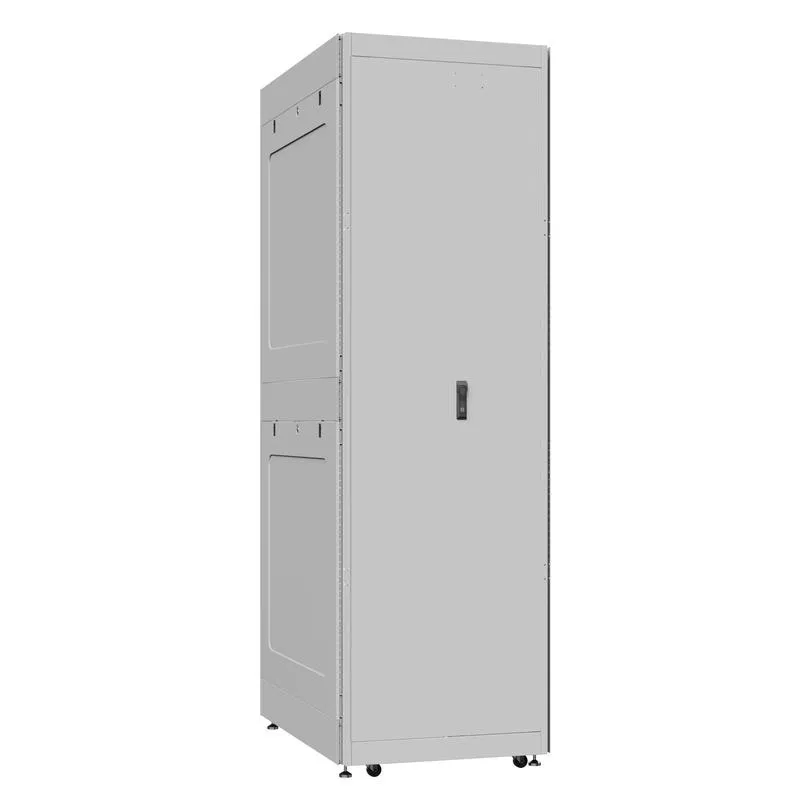 Шкаф серверный 42U 800х1200 EX SYSMATRIX EX 8242.7521