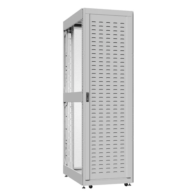 Шкаф серверный 42U 800х1200 EX SYSMATRIX EX 8242.7630