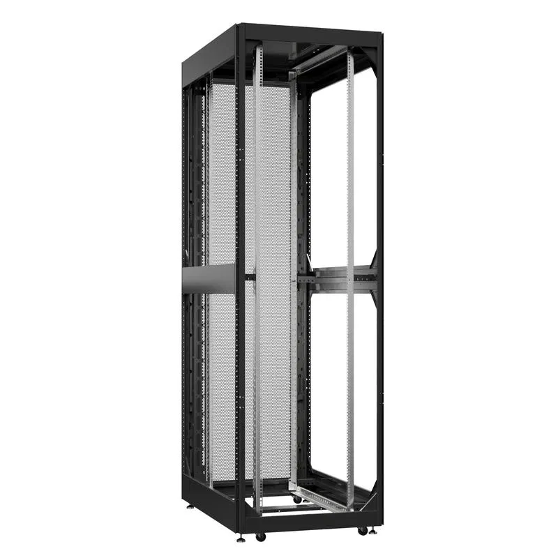 Шкаф серверный 42U 800х1200 EX SYSMATRIX EX 8242.9030