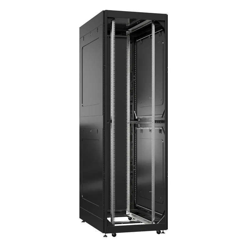 Шкаф серверный 42U 800х1200 EX SYSMATRIX EX 8242.9051