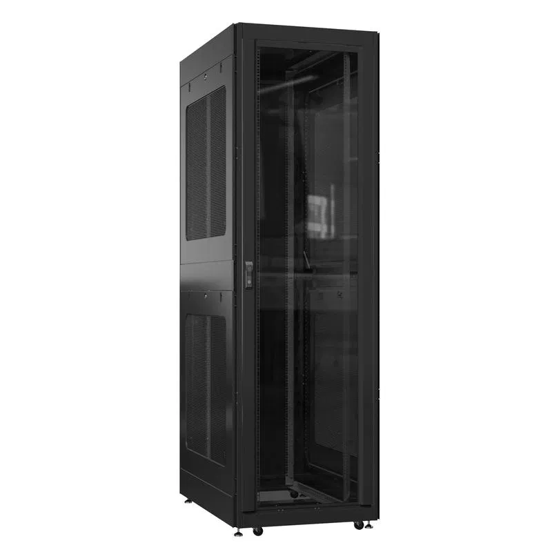 Шкаф серверный 42U 800х1200 EX SYSMATRIX EX 8242.9152