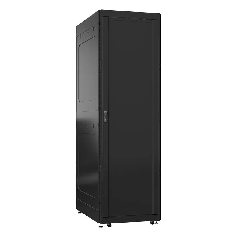 Шкаф серверный 42U 800х1200 EX SYSMATRIX EX 8242.9251