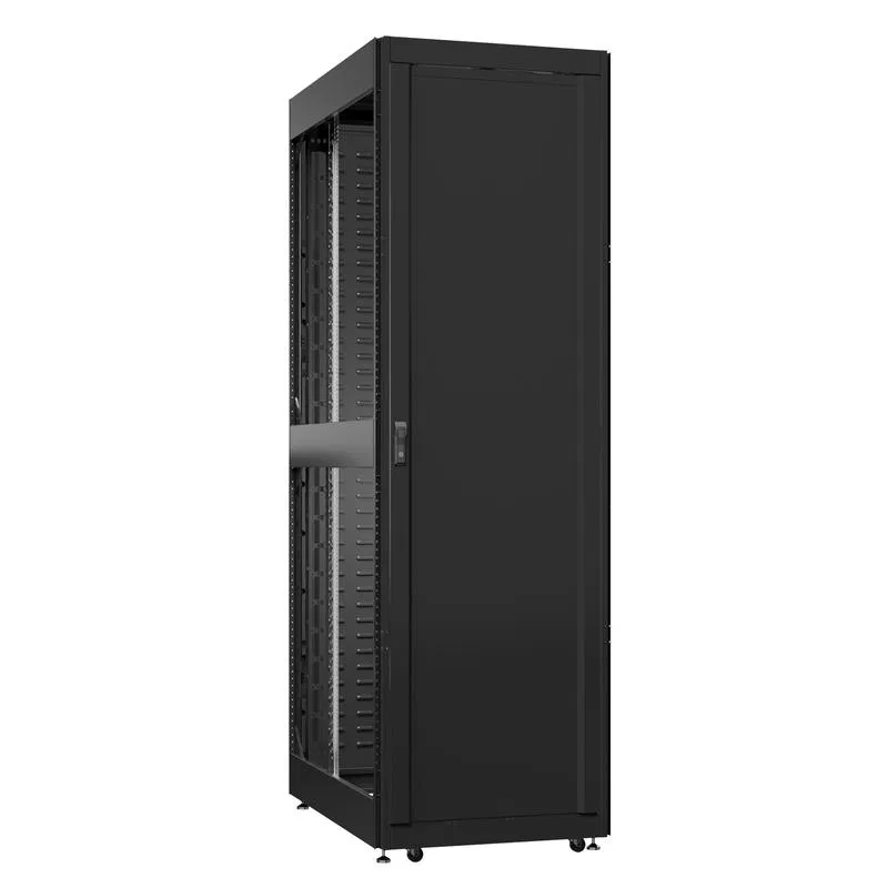 Шкаф серверный 42U 800х1200 EX SYSMATRIX EX 8242.9260