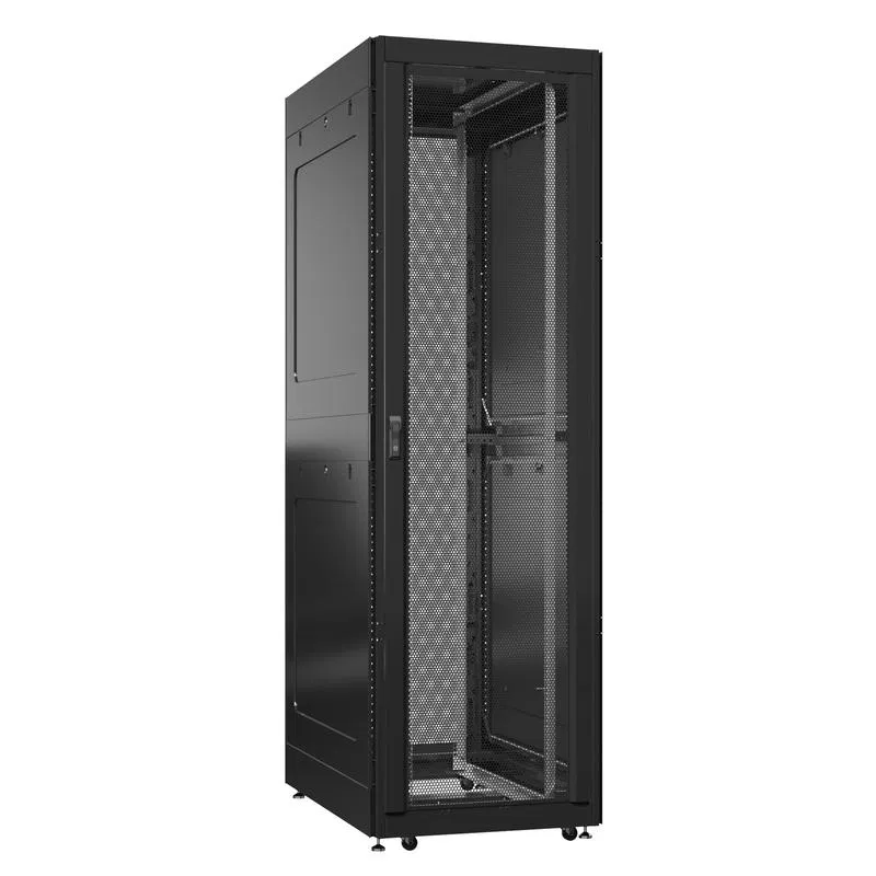 Шкаф серверный 42U 800х1200 EX SYSMATRIX EX 8242.9341
