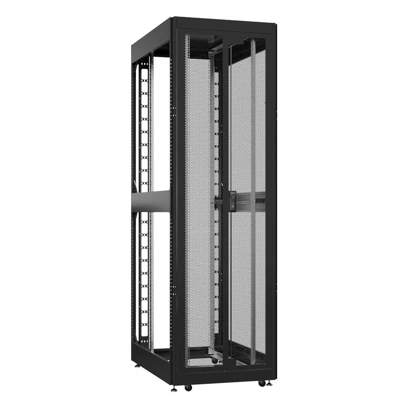 Шкаф серверный 42U 800х1200 EX SYSMATRIX EX 8242.9400