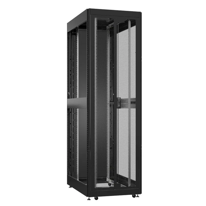 Шкаф серверный 42U 800х1200 EX SYSMATRIX EX 8242.9420