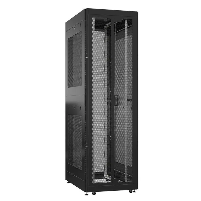Шкаф серверный 42U 800х1200 EX SYSMATRIX EX 8242.9432