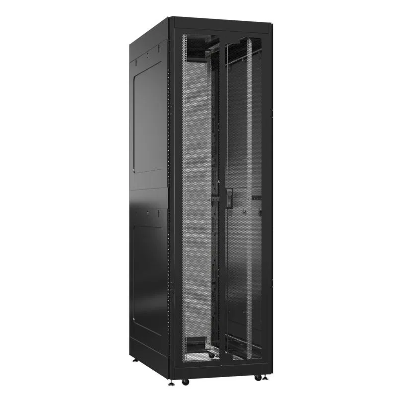 Шкаф серверный 42U 800х1200 EX SYSMATRIX EX 8242.9441