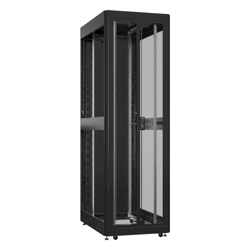 Шкаф серверный 42U 800х1200 EX SYSMATRIX EX 8242.9450
