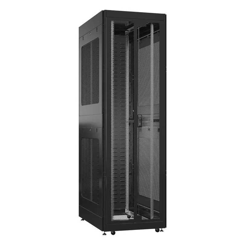 Шкаф серверный 42U 800х1200 EX SYSMATRIX EX 8242.9462