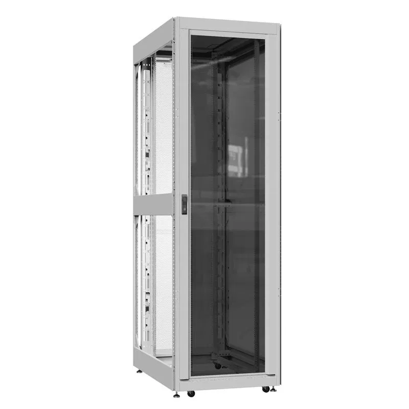 Шкаф серверный 52U 800х1200 EX SYSMATRIX EX 8252.7140