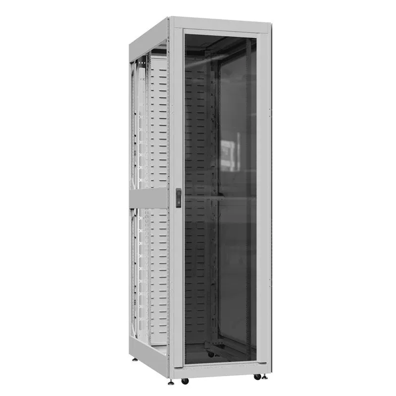 Шкаф серверный 52U 800х1200 EX SYSMATRIX EX 8252.7160