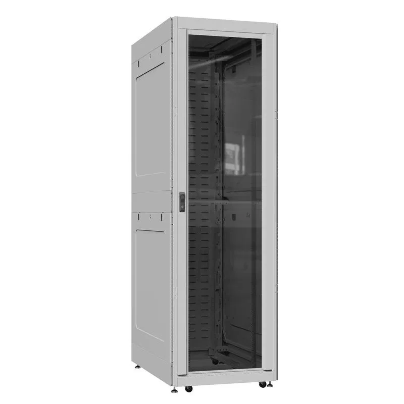 Шкаф серверный 52U 800х1200 EX SYSMATRIX EX 8252.7161