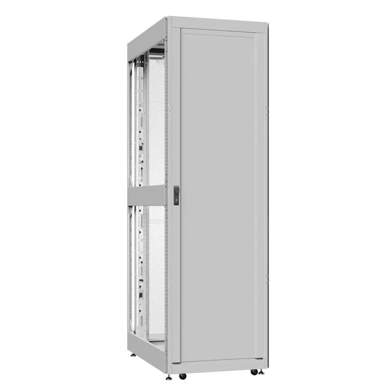 Шкаф серверный 52U 800х1200 EX SYSMATRIX EX 8252.7240