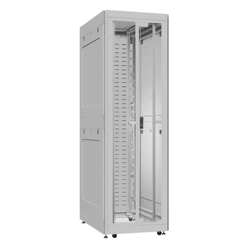 Шкаф серверный 52U 800х1200 EX SYSMATRIX EX 8252.7461
