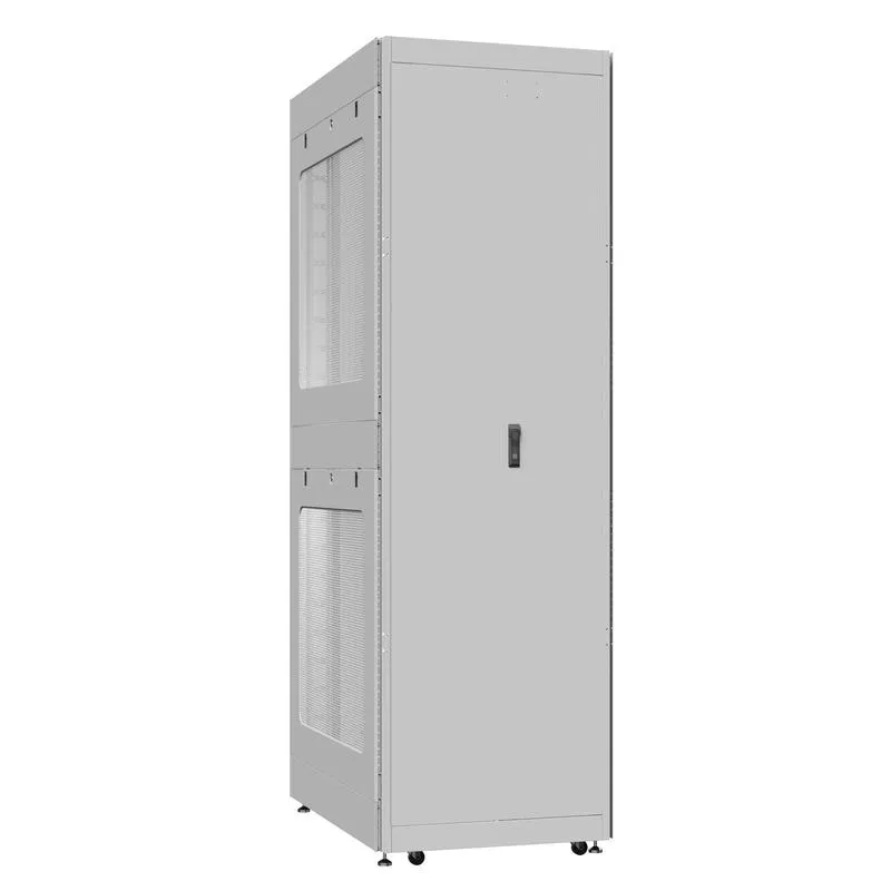 Шкаф серверный 52U 800х1200 EX SYSMATRIX EX 8252.7502