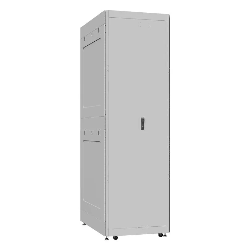 Шкаф серверный 52U 800х1200 EX SYSMATRIX EX 8252.7551
