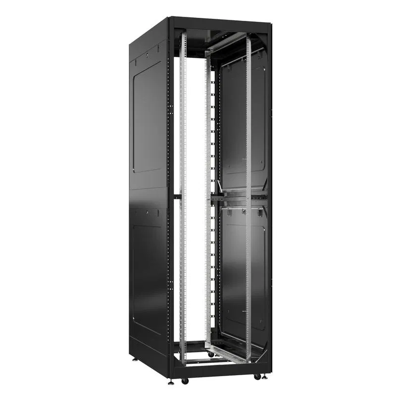 Шкаф серверный 52U 800х1200 EX SYSMATRIX EX 8252.9001