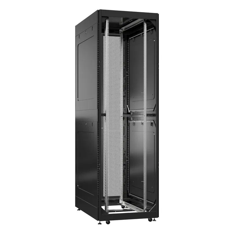 Шкаф серверный 52U 800х1200 EX SYSMATRIX EX 8252.9041